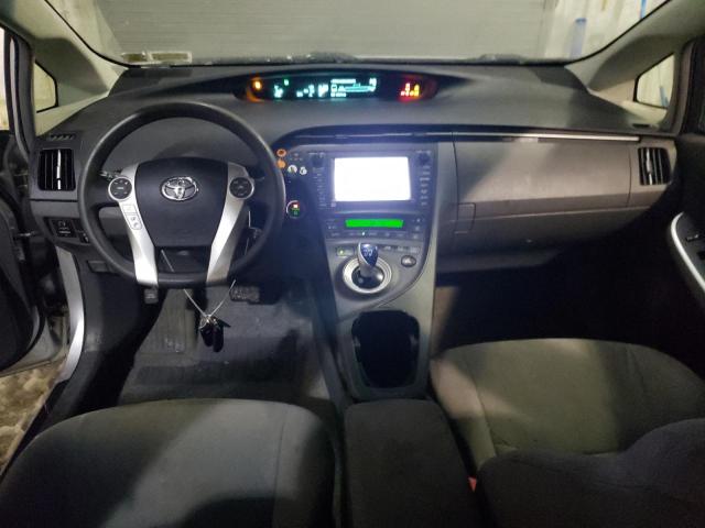 Photo 7 VIN: JTDKN3DU7A0095229 - TOYOTA PRIUS 