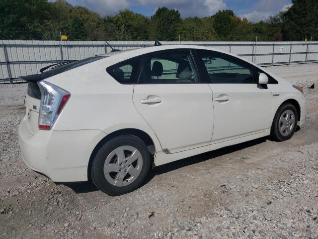 Photo 2 VIN: JTDKN3DU7A0105354 - TOYOTA PRIUS 