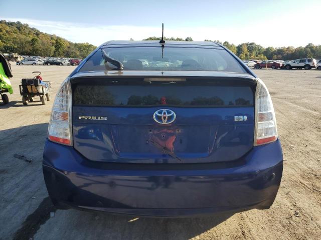 Photo 5 VIN: JTDKN3DU7A0110330 - TOYOTA PRIUS 