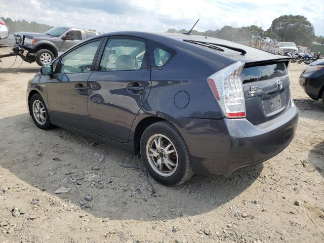 Photo 1 VIN: JTDKN3DU7A0156689 - TOYOTA PRIUS 