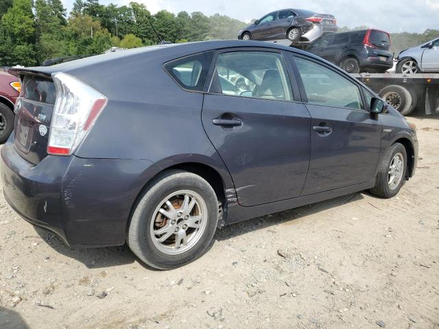 Photo 2 VIN: JTDKN3DU7A0156689 - TOYOTA PRIUS 