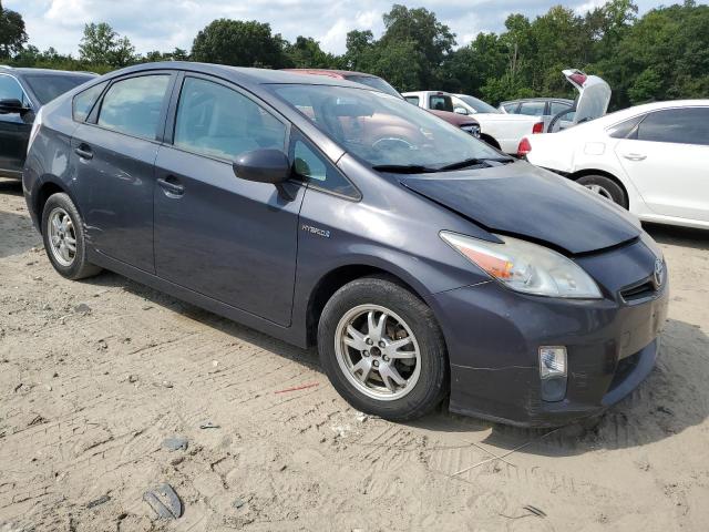 Photo 3 VIN: JTDKN3DU7A0156689 - TOYOTA PRIUS 