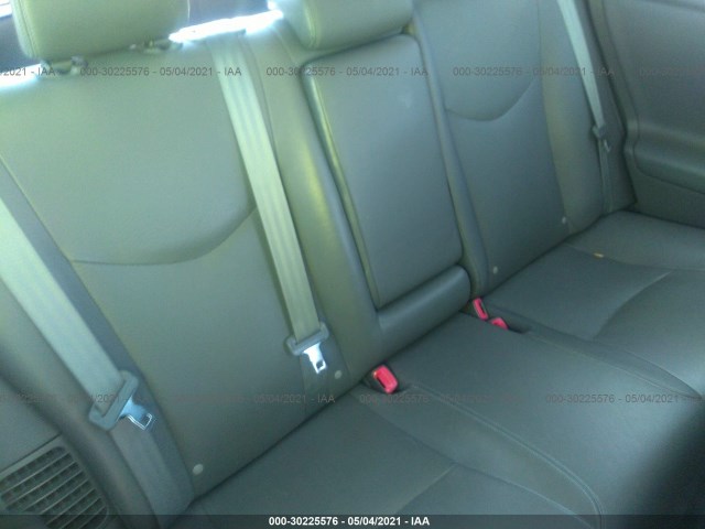 Photo 7 VIN: JTDKN3DU7A0172472 - TOYOTA PRIUS 