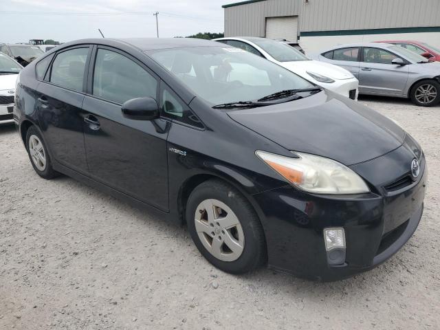 Photo 3 VIN: JTDKN3DU7A0178000 - TOYOTA PRIUS 