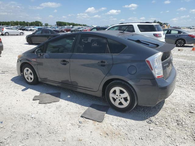 Photo 1 VIN: JTDKN3DU7A0185786 - TOYOTA PRIUS 