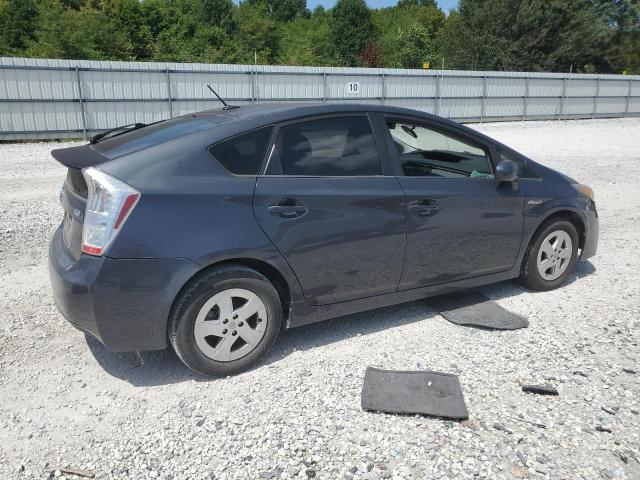 Photo 2 VIN: JTDKN3DU7A0185786 - TOYOTA PRIUS 