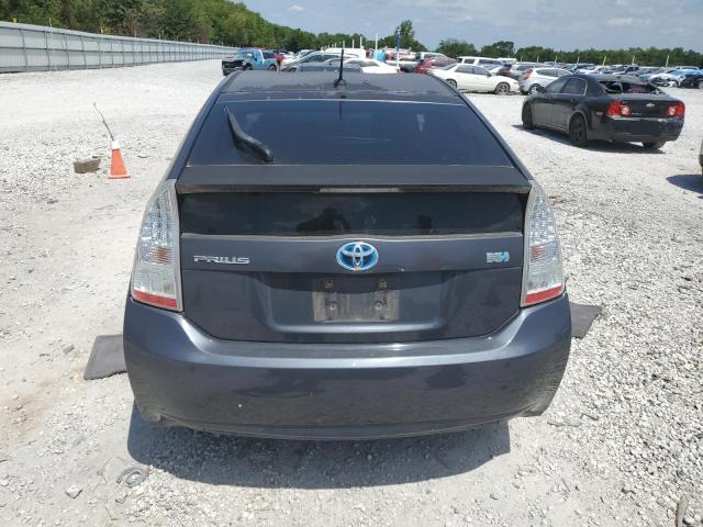 Photo 5 VIN: JTDKN3DU7A0185786 - TOYOTA PRIUS 