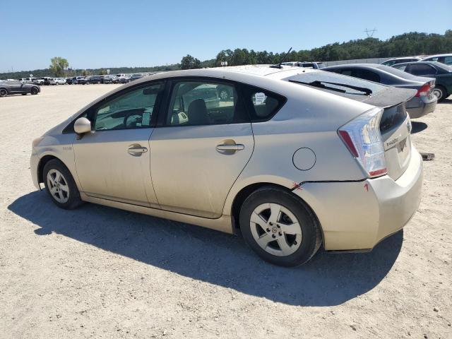 Photo 1 VIN: JTDKN3DU7A0189319 - TOYOTA PRIUS 