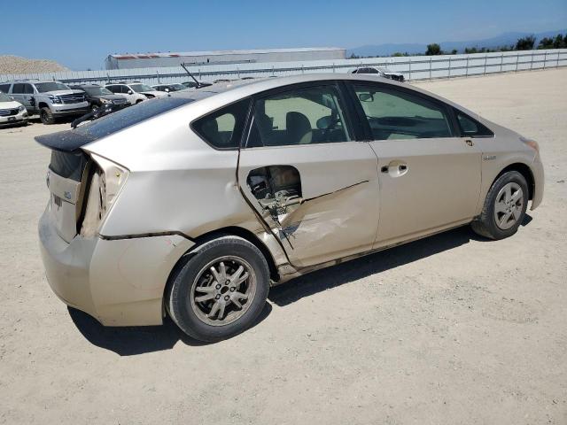 Photo 2 VIN: JTDKN3DU7A0189319 - TOYOTA PRIUS 