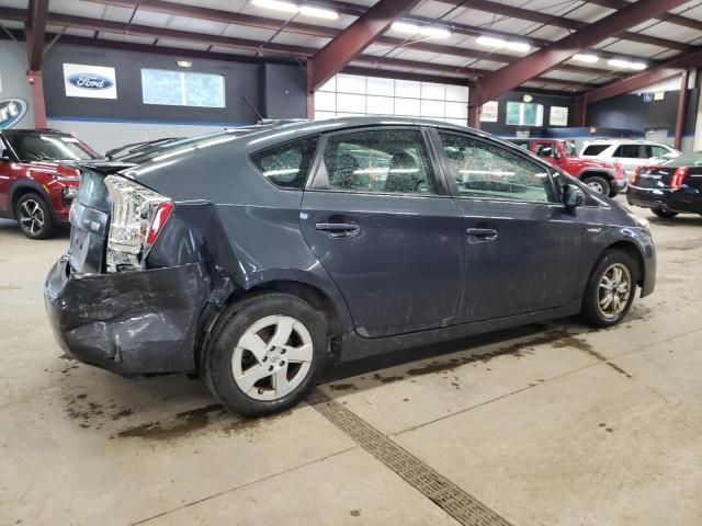 Photo 2 VIN: JTDKN3DU7A0192804 - TOYOTA PRIUS 