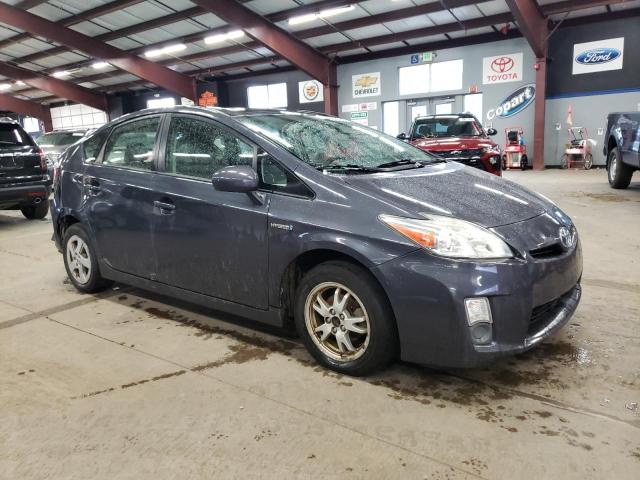 Photo 3 VIN: JTDKN3DU7A0192804 - TOYOTA PRIUS 