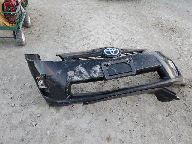 Photo 11 VIN: JTDKN3DU7A0195931 - TOYOTA PRIUS 