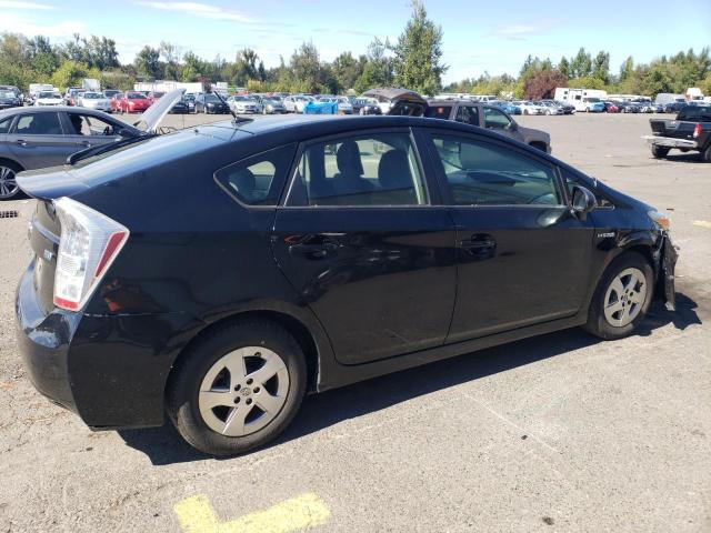 Photo 2 VIN: JTDKN3DU7A0196349 - TOYOTA PRIUS 