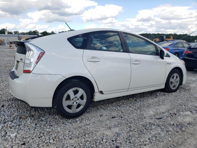 Photo 2 VIN: JTDKN3DU7A0203820 - TOYOTA PRIUS 