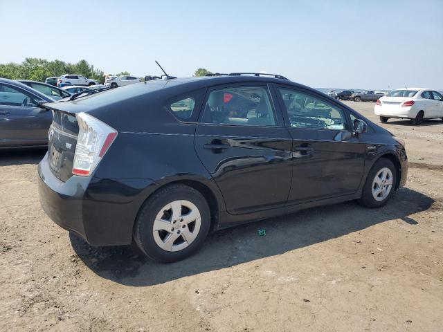 Photo 2 VIN: JTDKN3DU7A0243301 - TOYOTA PRIUS 