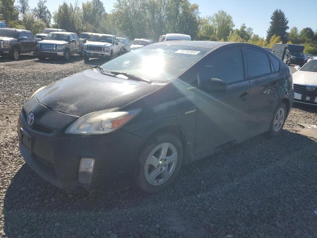 Photo 0 VIN: JTDKN3DU7A1075248 - TOYOTA PRIUS 