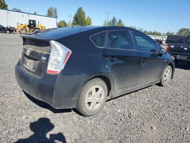 Photo 2 VIN: JTDKN3DU7A1075248 - TOYOTA PRIUS 