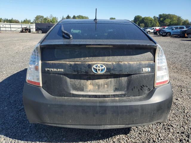 Photo 5 VIN: JTDKN3DU7A1075248 - TOYOTA PRIUS 