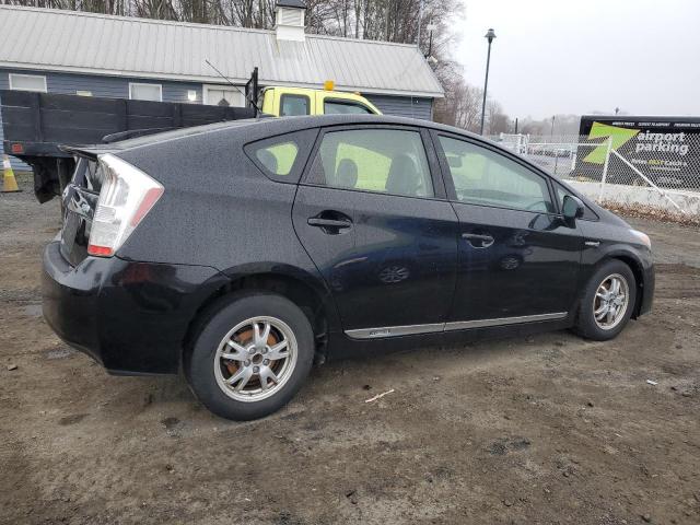 Photo 2 VIN: JTDKN3DU7A1092616 - TOYOTA PRIUS 