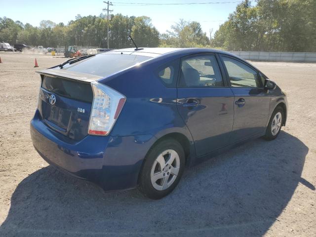 Photo 2 VIN: JTDKN3DU7A1103629 - TOYOTA PRIUS 