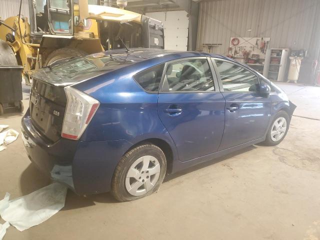 Photo 2 VIN: JTDKN3DU7A5188884 - TOYOTA PRIUS 