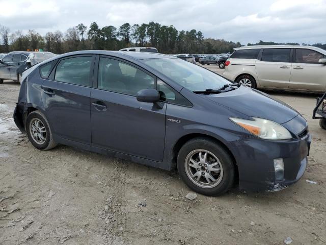 Photo 3 VIN: JTDKN3DU7B0274422 - TOYOTA PRIUS 