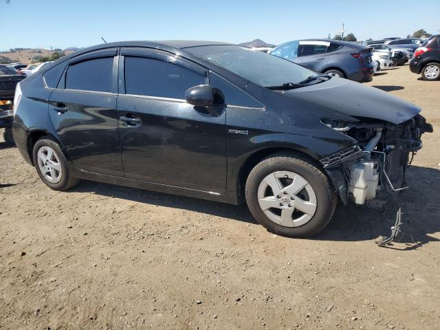 Photo 3 VIN: JTDKN3DU7B0293665 - TOYOTA PRIUS 