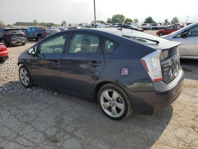 Photo 1 VIN: JTDKN3DU7B0312828 - TOYOTA PRIUS 