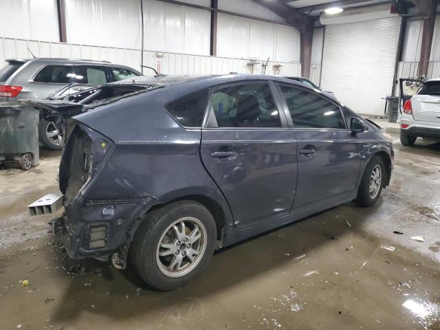 Photo 2 VIN: JTDKN3DU7B0316667 - TOYOTA PRIUS 