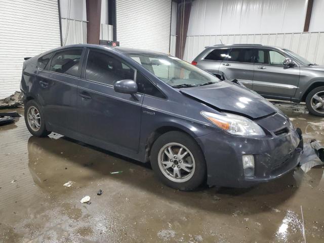 Photo 3 VIN: JTDKN3DU7B0316667 - TOYOTA PRIUS 