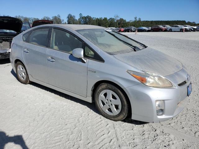 Photo 3 VIN: JTDKN3DU7B1374336 - TOYOTA PRIUS 