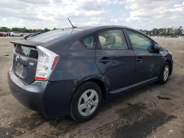 Photo 2 VIN: JTDKN3DU7B1381626 - TOYOTA PRIUS 