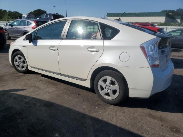 Photo 1 VIN: JTDKN3DU7B5312833 - TOYOTA PRIUS 