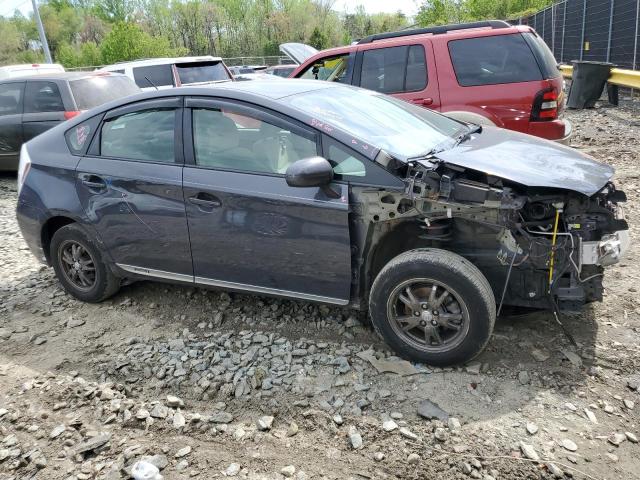 Photo 3 VIN: JTDKN3DU7B5313335 - TOYOTA PRIUS 