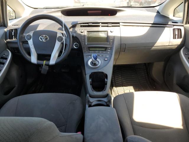 Photo 7 VIN: JTDKN3DU7B5322097 - TOYOTA PRIUS 