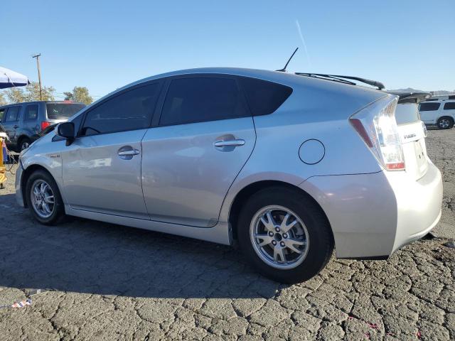 Photo 1 VIN: JTDKN3DU7B5330183 - TOYOTA PRIUS 