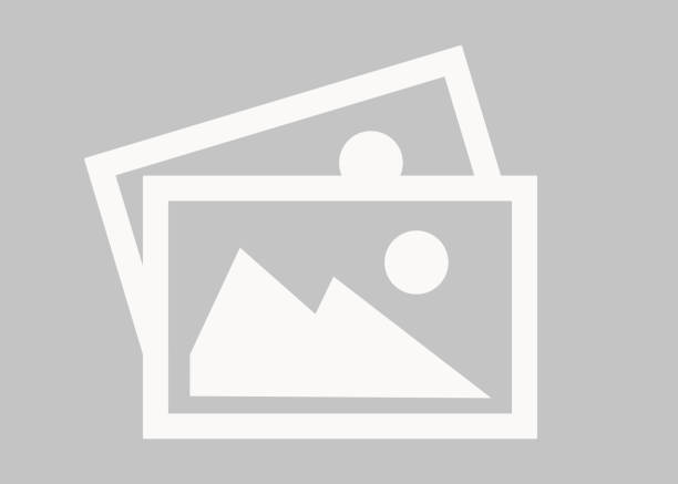 Photo 10 VIN: JTDKN3DU7C5451961 - TOYOTA PRIUS 