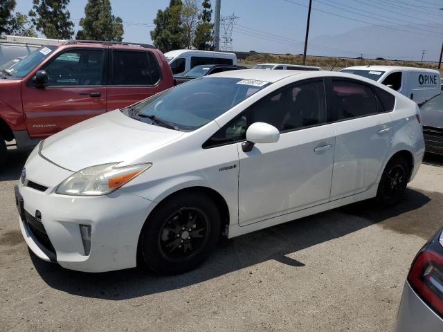 Photo 0 VIN: JTDKN3DU7D0339773 - TOYOTA PRIUS 