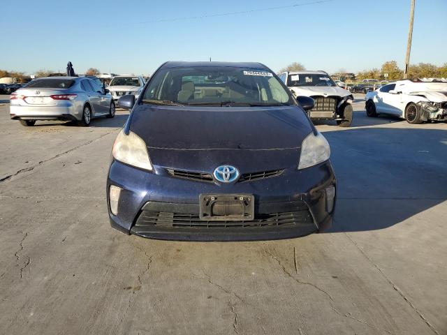 Photo 4 VIN: JTDKN3DU7D0340020 - TOYOTA PRIUS 