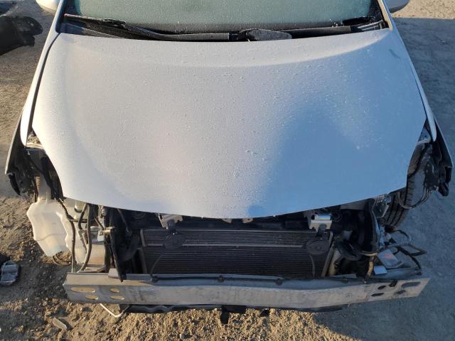 Photo 10 VIN: JTDKN3DU7D1673781 - TOYOTA PRIUS 