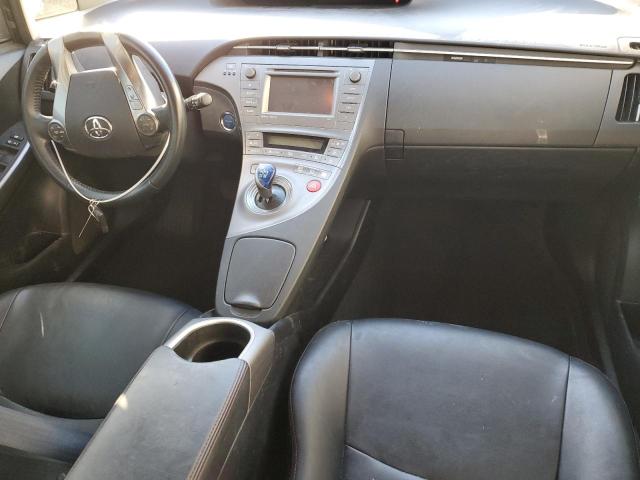 Photo 7 VIN: JTDKN3DU7D5578677 - TOYOTA PRIUS 