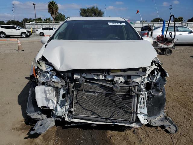 Photo 4 VIN: JTDKN3DU7D5699807 - TOYOTA PRIUS 