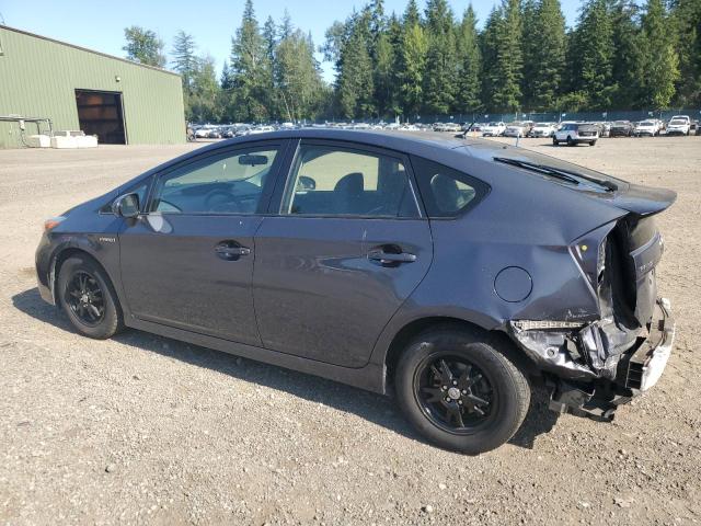 Photo 1 VIN: JTDKN3DU7E0373522 - TOYOTA PRIUS 