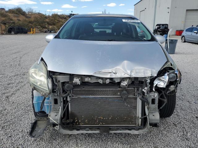 Photo 4 VIN: JTDKN3DU8A0042104 - TOYOTA PRIUS 