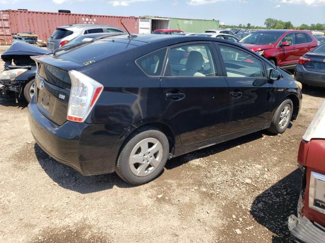 Photo 2 VIN: JTDKN3DU8A0053569 - TOYOTA PRIUS 