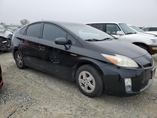 Photo 3 VIN: JTDKN3DU8A0063597 - TOYOTA PRIUS 