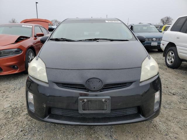 Photo 4 VIN: JTDKN3DU8A0063597 - TOYOTA PRIUS 