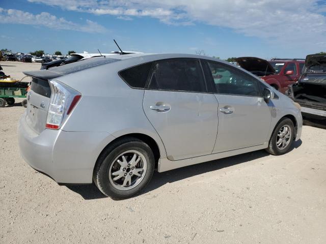 Photo 2 VIN: JTDKN3DU8A0107145 - TOYOTA PRIUS 