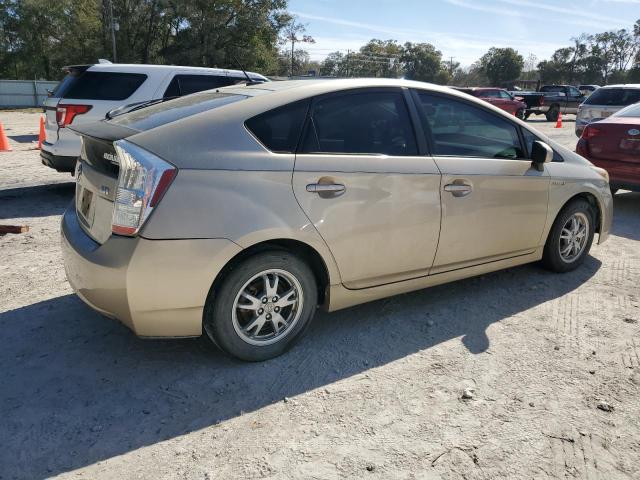 Photo 2 VIN: JTDKN3DU8A0125435 - TOYOTA PRIUS 