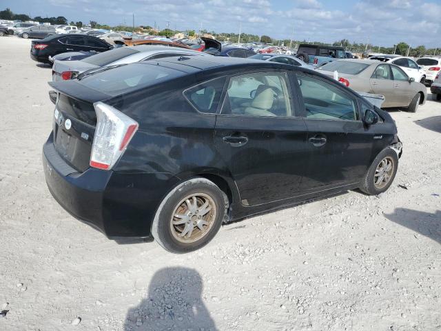 Photo 2 VIN: JTDKN3DU8A0126178 - TOYOTA PRIUS 